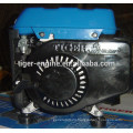 top quality 600watt nigeria generator price generator price